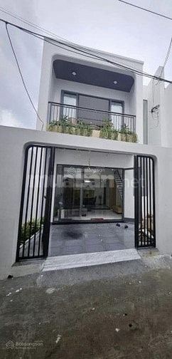 Bán nhanh giá 3 tỷ 190/58m2. Nguyễn Kiệm, Phú Nhuận. Có sổ hồng