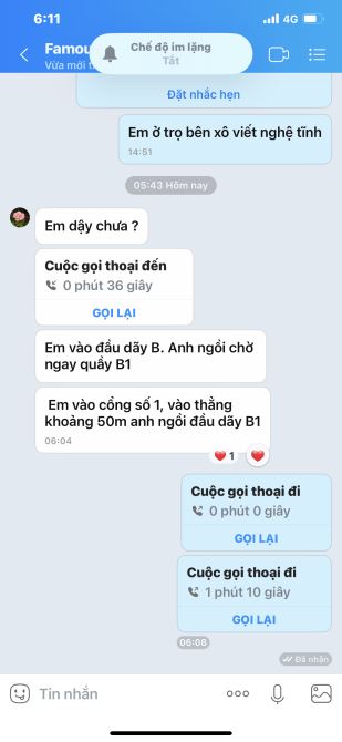 Qua Mĩ chị Năm bán gấp nhà Nguyễn Duy Trinh quận 2 56m2 giá 1,250 tỷ