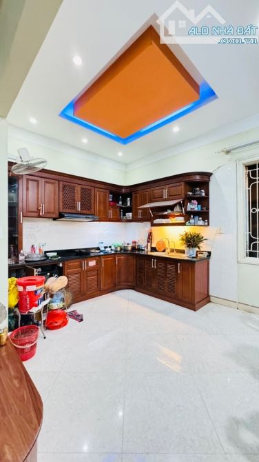 🏡 NGÔ QUYỀN PHÂN LÔ - Ô TÔ ĐỖ CỬA - LÔ GÓC 2 MẶT THOÁNG - MẶT TIỀN RỘNG KINH DOANH ĐỈNH - 1