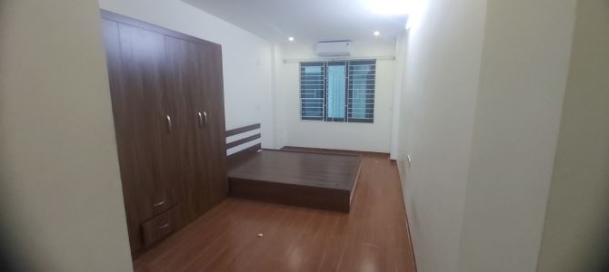 Bán nhà, Dương Nội, HĐ, 31m2,  tầng đẹp,đường to gần phố,gần KĐT Dương Nội,Siêu thị AEONS - 1