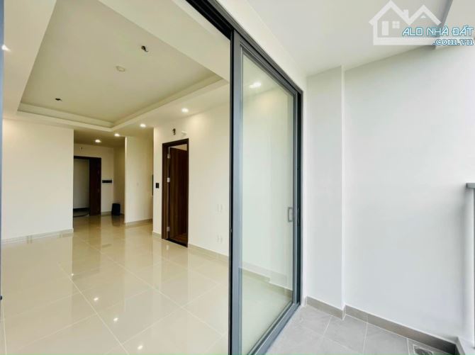 Chuyên bán lại căn hộ Q7 Riverside Đào Trí liền kề Phú Mỹ Hưng, full tiện ích cao cấp - 7