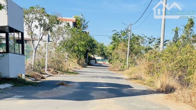 104m - THỊ TRẤN LONG ĐIỀN NGAY GẦN NÚT GIAO CAO TỐC BIÊN HOÀ - VŨNG TÀU 👉 GIÁ 1.15 TỶ - 2