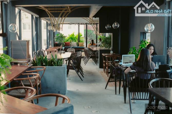 SẬP HẦM - CĂN 3 TẦNG LÔ GÓC 2MT KHU PHỐ TÂY AN THƯỢNG - DÒNG TIỀN 45TR/T - CÁCH BIỂN 100M - 2