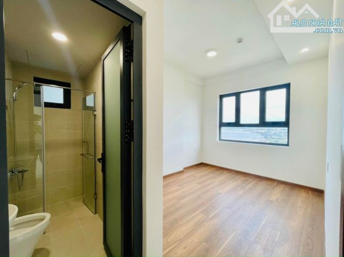 Chuyên bán lại căn hộ Q7 Riverside Đào Trí liền kề Phú Mỹ Hưng, full tiện ích cao cấp - 8