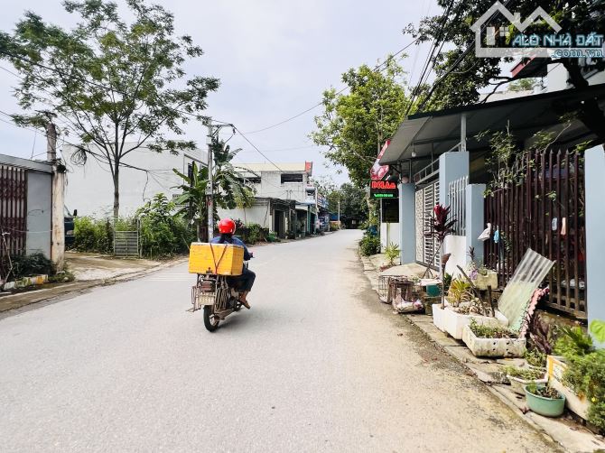 Bán 118m2, thổ cư 100m tại xã Yên Bình. Gần ĐL Thăng Long, Ga Metro 5. Giá 16tr/m - 2