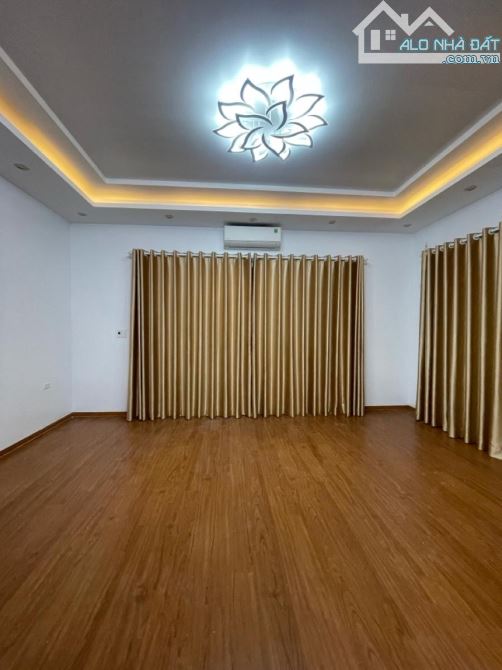 102!Thái Thịnh 1,lô góc,4 chỗ qua nhà,ngõ thông tứ tung,nhà đẹp ở ngay,54m2*6T. - 3