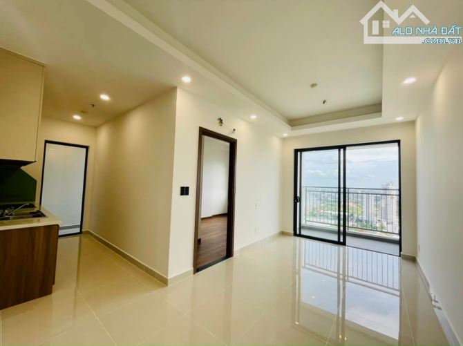 Chuyên bán lại căn hộ Q7 Riverside Đào Trí liền kề Phú Mỹ Hưng, full tiện ích cao cấp - 9