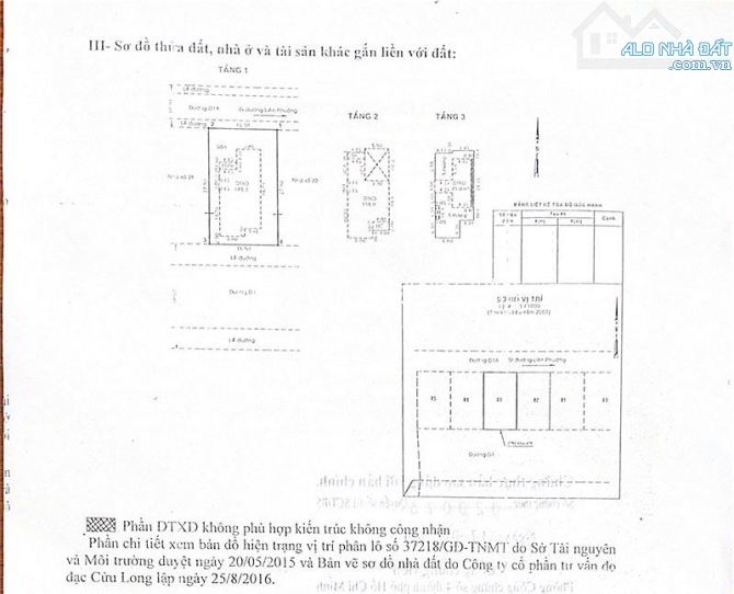 Bán biệt thự Riviera Cove, đầy đủ nội thất, 454m2 đất, 3 tầng, khu an ninh - 4