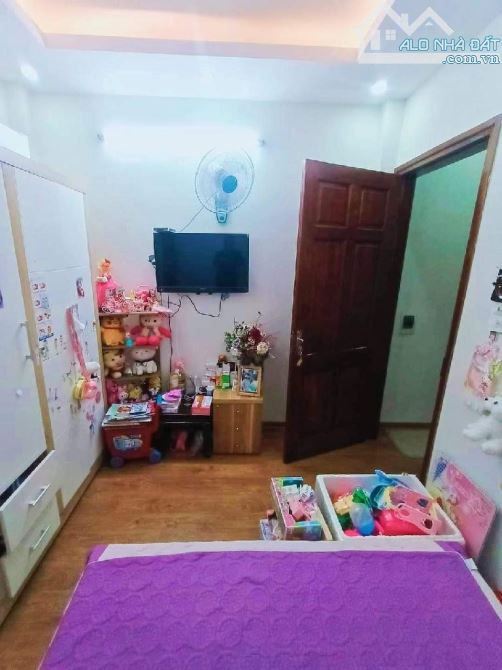 Bán nhà cô chú Tâm Phúc 40m2, Cạnh Aeon, Ô Tô Cạnh, 4,4 Tỷ - 4