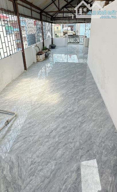 BÁN NHÀ GẦN BƯU ĐIỆN CẦU GIẤY, 58,5M2, 5 TẦNG, XE TẢI ĐỖ CỬA. 8,2 TỶ - 4