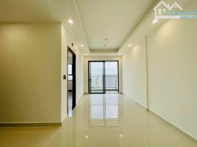 Chuyên bán lại căn hộ Q7 Riverside Đào Trí liền kề Phú Mỹ Hưng, full tiện ích cao cấp - 10