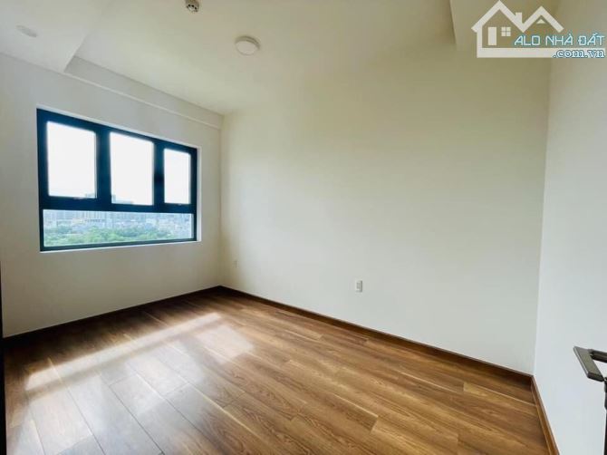 Chuyên bán lại căn hộ Q7 Riverside Đào Trí liền kề Phú Mỹ Hưng, full tiện ích cao cấp - 13