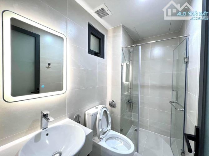 Chuyên bán lại căn hộ Q7 Riverside Đào Trí liền kề Phú Mỹ Hưng, full tiện ích cao cấp - 14