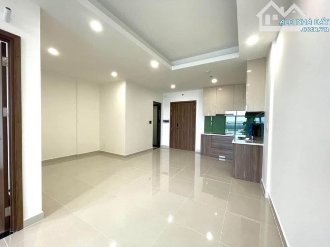 Chuyên bán lại căn hộ Q7 Riverside Đào Trí liền kề Phú Mỹ Hưng, full tiện ích cao cấp - 15