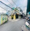 Kinh Daonh đỉnh, Nhà mặt nhựa 9x18m, kề Thái Thị Giữ, Bà Điểm, Hơn 6 tỷ