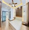 Chủ đi úc bán nhanh nhà hẻm 1/ Phổ Quang, Phú Nhuận 48m2/2Tỷ850,cạnh CH Golden Mansion SHR