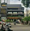 Building MT Nguyễn Chí Thanh, Q. 10 (DT: 9.2 x 34m CN: 318m2) 5 tầng HĐT 270 triệu - 84 tỷ