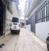 Bán Nhà Đường Gò Xoài - 65m2 - 4 Tầng - nhà mới ở ngAy