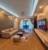 Chính Chủ bán căn hộ 150m, đẹp như CC cao cấp tại phố Mai Động - Hoàng Mai
