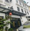 Cho thuê nhà liền kề ở Irit Garden Hàm Nghi, Nam Từ Liêm, Hà Nội, dt 65mx5t, giá 35 triệu