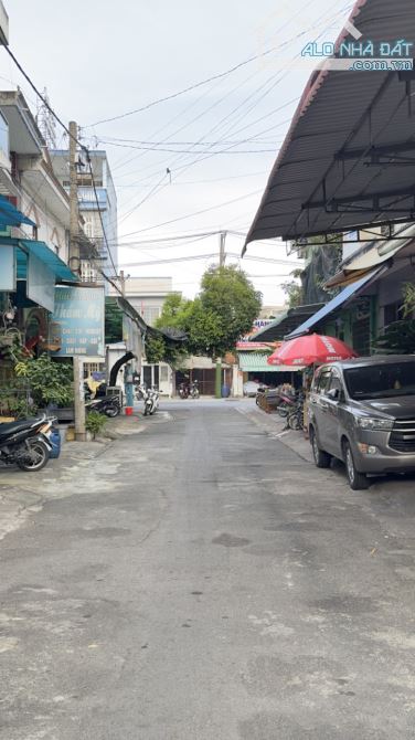 Đất đẹp đối diện chợ Dĩ An 1 gần BigC Go Tp Dĩ An - 1