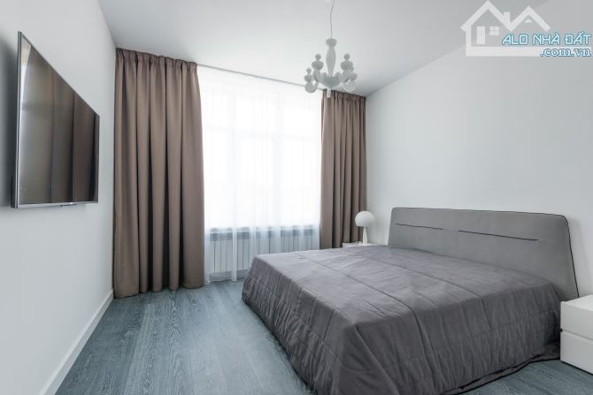 Nhà 2 Tầng Dọn Vào Ở Ngay Nguyễn Thị Minh Khai Quận Hải Châu- 66m2-Ngang 5m2- Chỉ :2 Tỷ 65 - 1