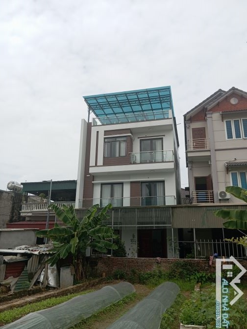 Anh Quang Cần Bán  Để  Có Vốn kD , Nên Để Rẻ Cho Ai Thiện Trí - 1