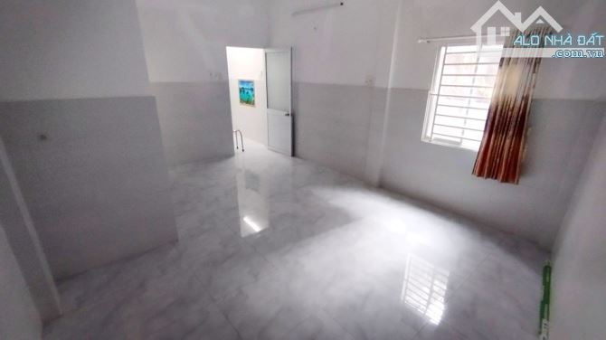 Nhà riêng RỘNG_RẺ_RÕ RÀNG PHÁP LÝ tại Nguyễn Thanh Tuyền, 50m2*2T, ngang 4.2, ô tô đỗ - 2