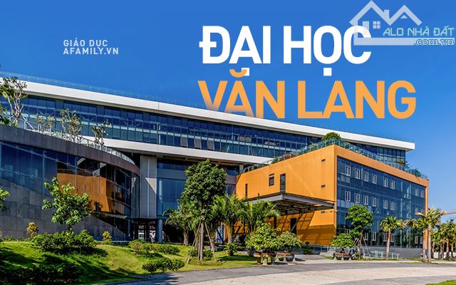 Sát Trường Đại Học Văn Lang - Bán Lô Đất Đường Dương Quảng Hàm (CN 110m2) GPXD: 6 Tầng - 3