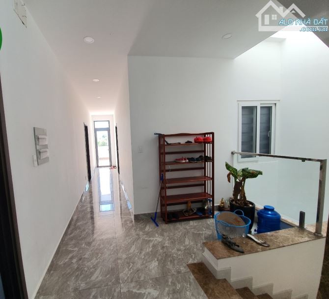 Bán Nhà 2Măt Tiền Ngang 11m Đường N1 KDC D2D P. Thống Nhất, Biên Hoà, 600m2 Giá 35 tỷ - 3