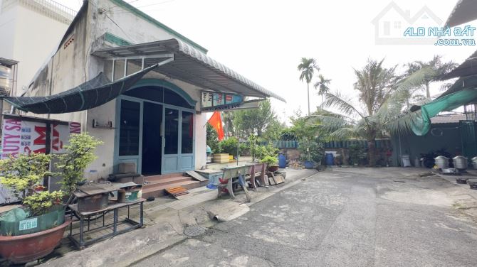 Đất đẹp đối diện chợ Dĩ An 1 gần BigC Go Tp Dĩ An - 4