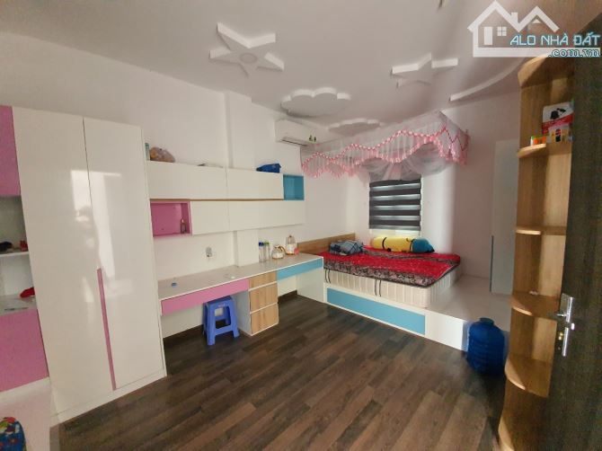 Bán Nhà 2Măt Tiền Ngang 11m Đường N1 KDC D2D P. Thống Nhất, Biên Hoà, 600m2 Giá 35 tỷ - 4