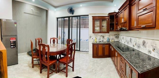 Ms Linh-Bán căn shophouse đường đôi Hoàng Huy- An Đồng vị trí kinh doanh sầm uất giá rẻ - 6