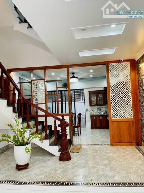 Ms Linh-Bán căn shophouse đường đôi Hoàng Huy- An Đồng vị trí kinh doanh sầm uất giá rẻ - 8