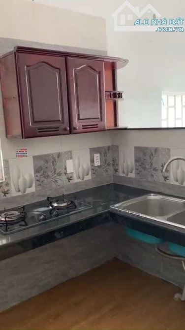 BÁN NHÀ HẺM XE HƠI KIA, NGUYỄN XIỂN, 110M2, 3PN, ĐỐI DIỆN VINHOMES QUẬN 9 - 9