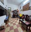 Phân lô phố cổ Trần Nhật Duật siêu phẩm mặt tiền 6.5m, 105m2, 35 tỷ homestay, CCMN, căn hộ