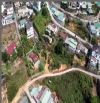 455m2 đất 2 mặt tiền Đống Đa, view thành phố, ra hồ Xuân Hương chỉ 5 phút - 17,5 tỷ