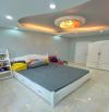 Nhà Vip Đẹp Khu Đặng Văn Bi DS9 Trường Thọ 40m2 2 Tầng Giá chỉ 3ty290