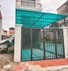 Bán nhà gần 60m2 Ngõ 1 Đại Đồng Đông Mỹ Thanh Trì, 5 tỷ