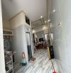 📣📣📣 NHÀ VƯỜN NGHỈ DƯỠNG - MT NGUYỄN THỊ THẢNH 170M2 - HÓC MÔN 🍀