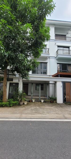 Cho thuê Biệt thự Gamuda Garden Garden. Diện tích: 118m2. giá 27tr/1 tháng