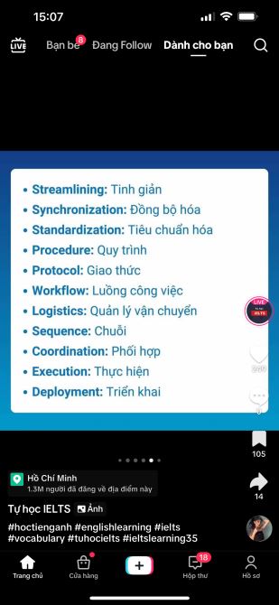 NHÀ NGỘP CẦN BÁN GẤP SỔ HỒNG CHÍNH CHỦ - 11