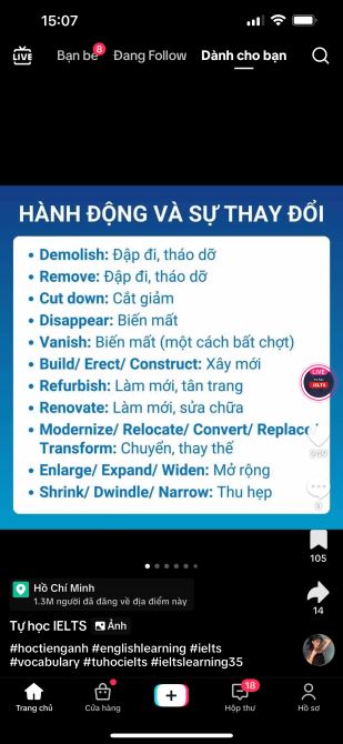 NHÀ NGỘP CẦN BÁN GẤP SỔ HỒNG CHÍNH CHỦ - 13