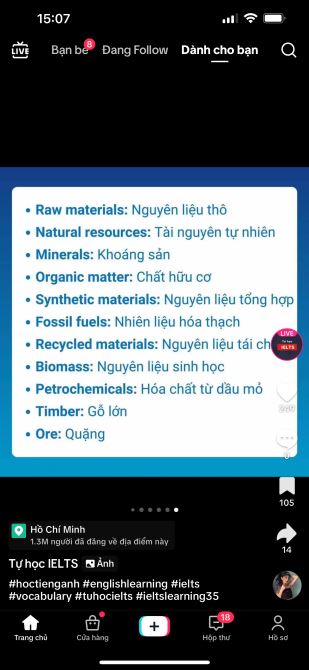 NHÀ NGỘP CẦN BÁN GẤP SỔ HỒNG CHÍNH CHỦ - 14