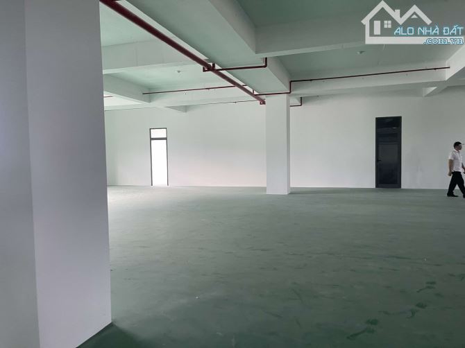 BÁN KHO XƯỞNG SẢN XUẤT – KHU ĐƯỜNG  NGÔ QUYỀN - 3.200M2 - 25 TỶ - SƠN TRÀ - KCN THỌ QUANG - 2