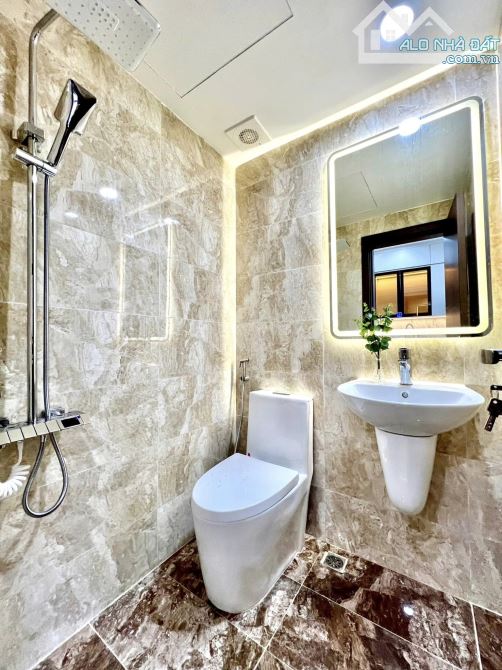 BÁN CĂN HỘ CHUNG CƯ CT5 MỸ ĐÌNH 2- NAM TỪ LIÊM-94M2 - 3 NGỦ 2WC- NỘI THẤT - 6