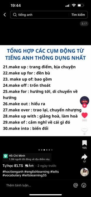 NHÀ NGỘP CẦN BÁN GẤP SỔ HỒNG CHÍNH CHỦ - 7