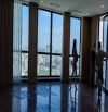 Bán Penthouse Vincom Bà Triệu, DT 380m x 4 ngủ, view toàn cảnh, 42 tỷ đồng