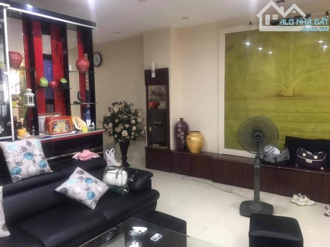 MẶT PHỐ KIỂU MẪU SIÊU RẺ LÊ TRỌNG TẤN 182Mx7T, MT 5.6M, GIÁ 72 TỶ