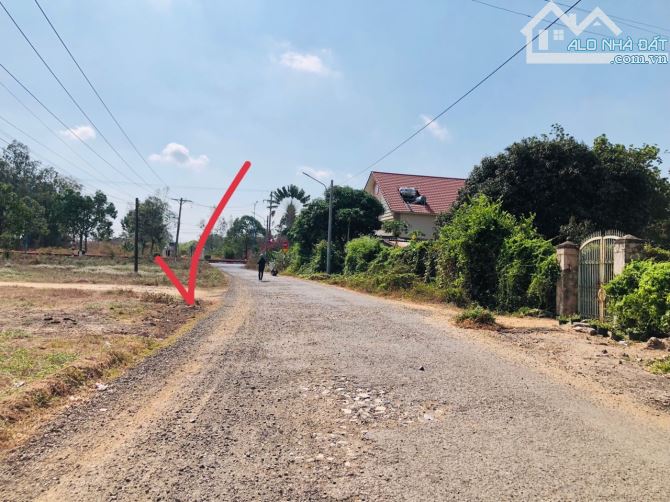 ‼️Bán gấp lô đất Cách biển 7km Lê Văn Một 705m2-3tỷ3 - 1